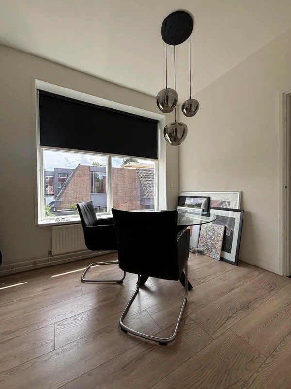 Rental property 4