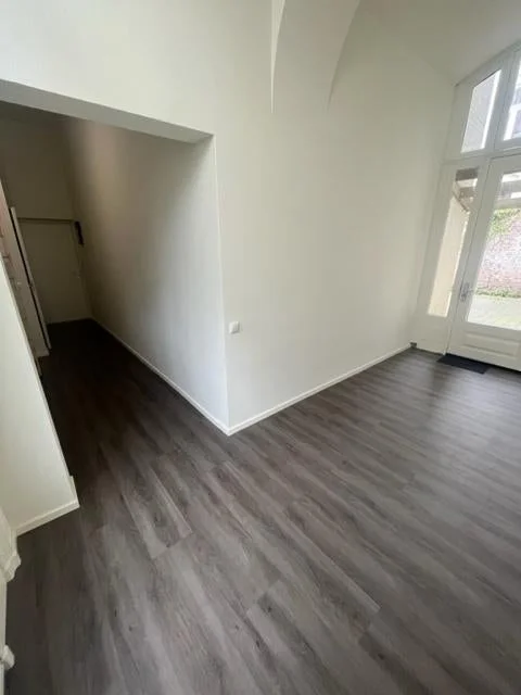 Rental property 4