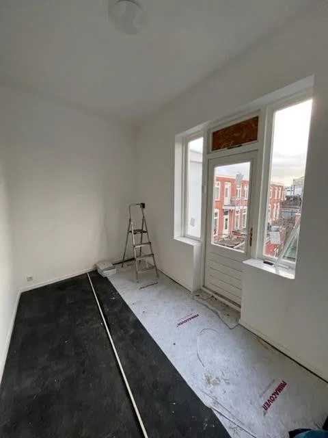 Rental property 4
