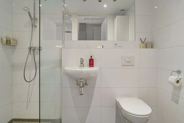 Rental property 4