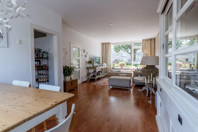Rental property 4