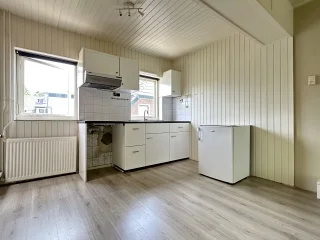 Rental property 4