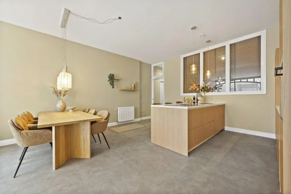 Rental property 4
