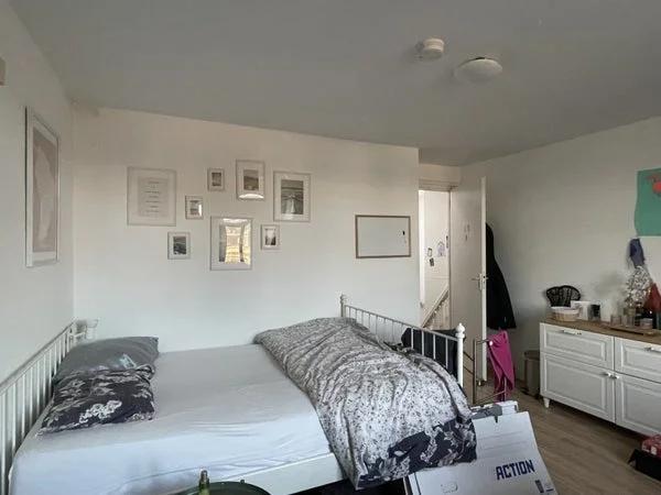 Rental property 4