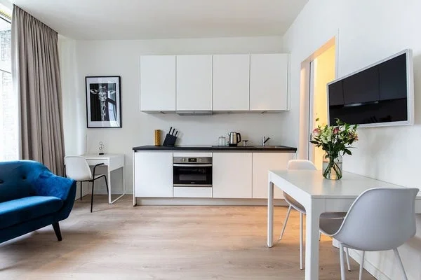 Rental property 4