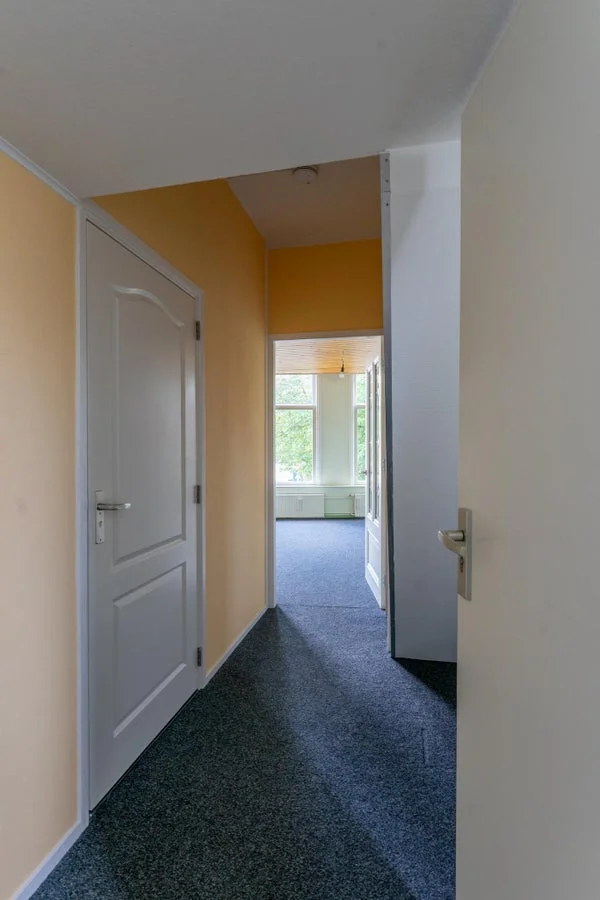 Rental property 4