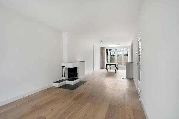 Rental property 4