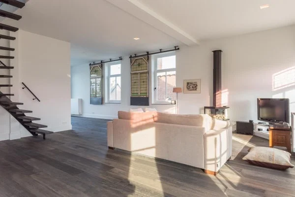 Rental property 4