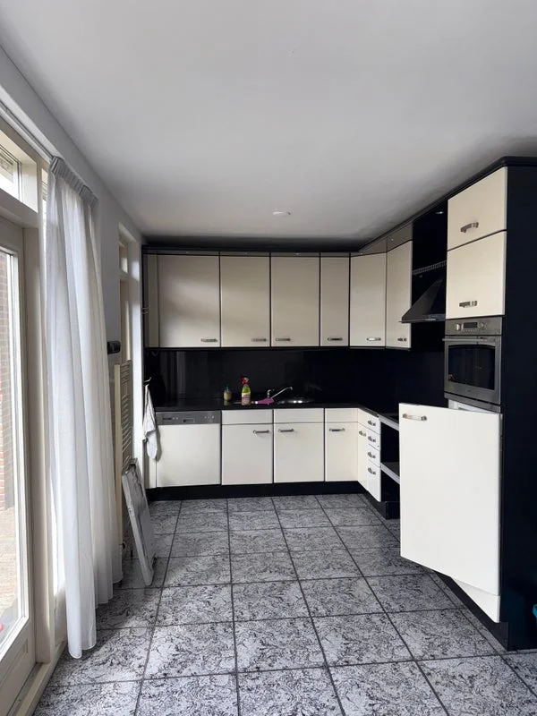 Rental property 4