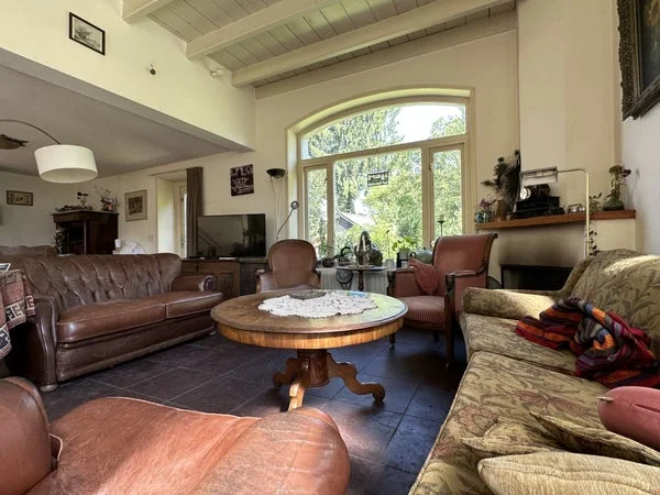 Rental property 4