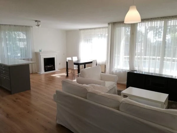 Rental property 4