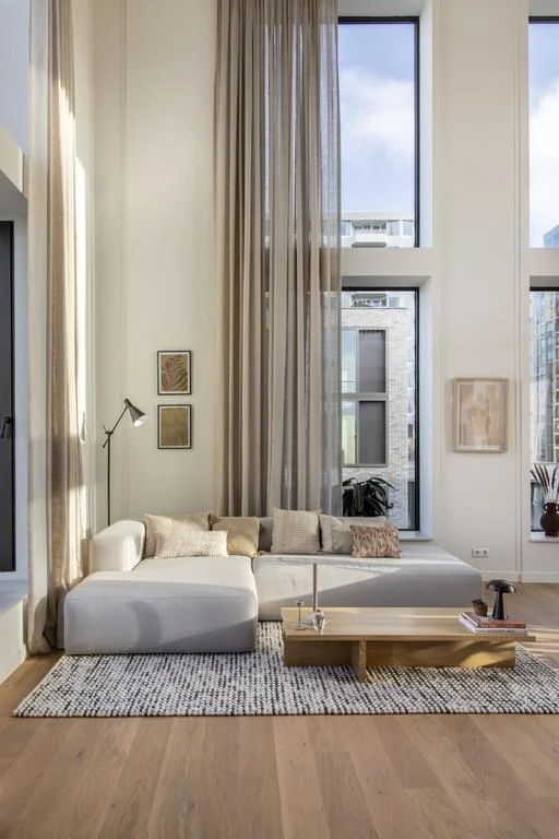 Rental property 4