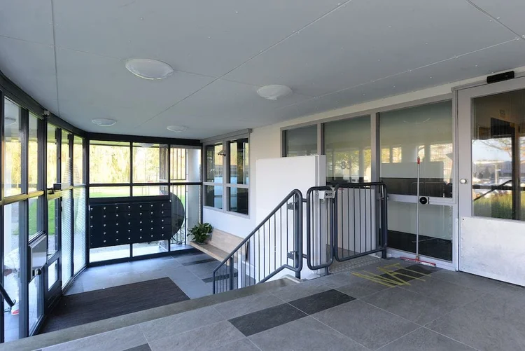 Rental property 4
