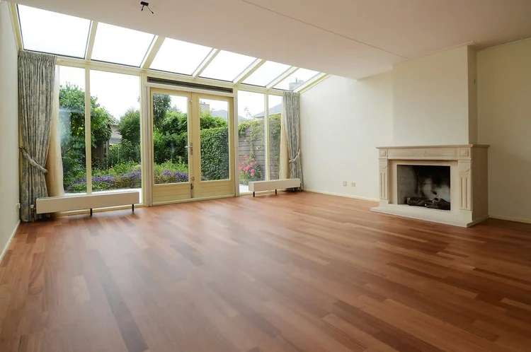 Rental property 4