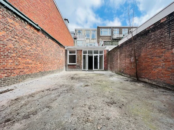Rental property 4