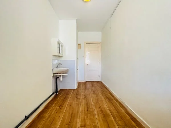 Rental property 4