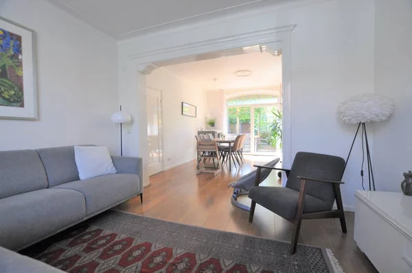 Rental property 4