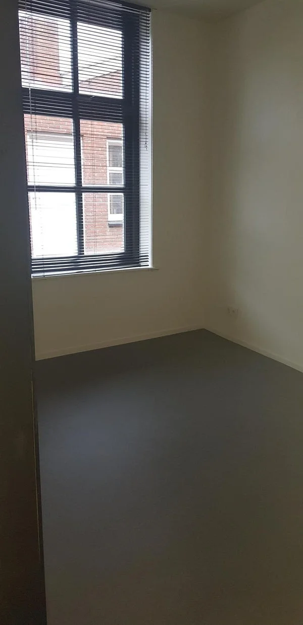 Rental property 4