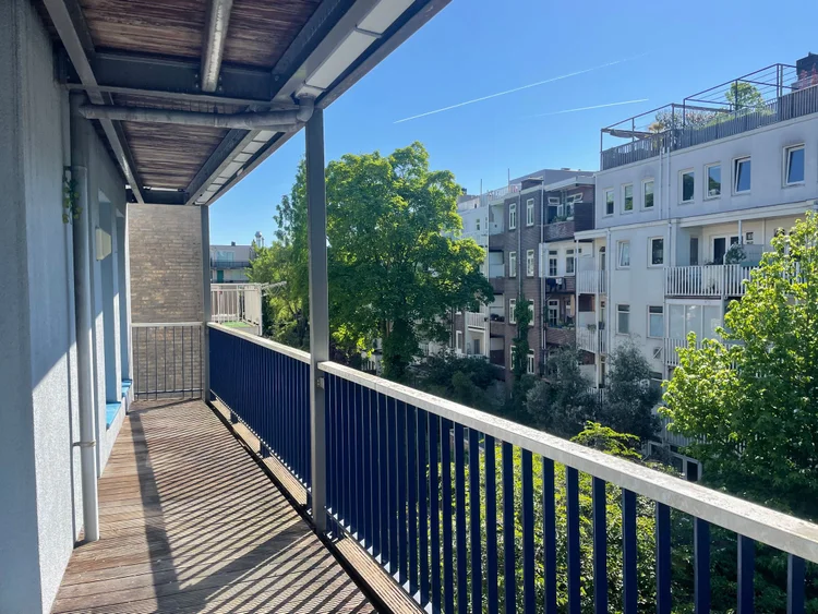 Rental property 4