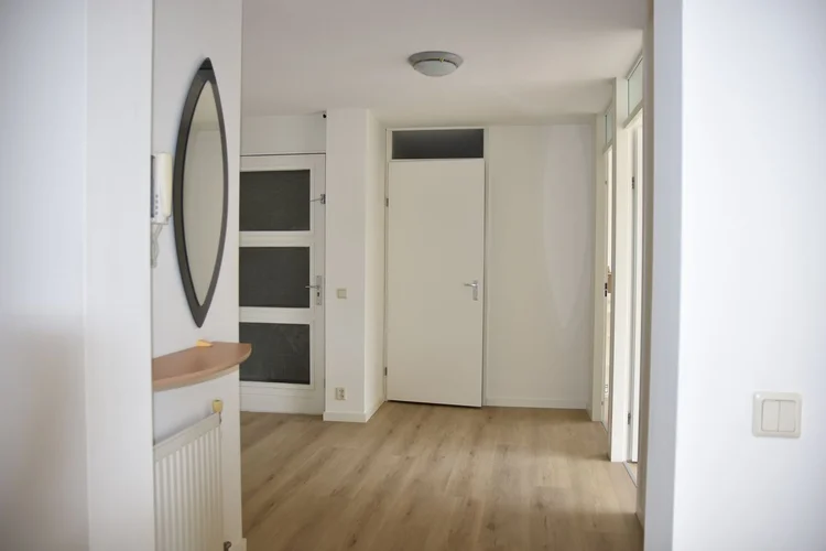 Rental property 4