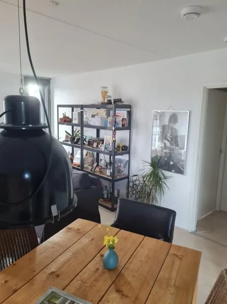 Rental property 4