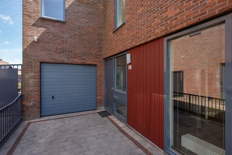 Rental property 4
