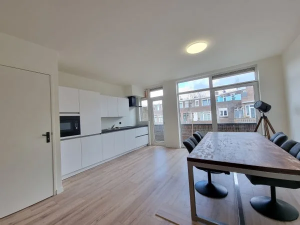 Rental property 4