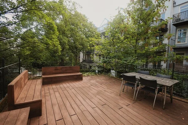 Rental property 4