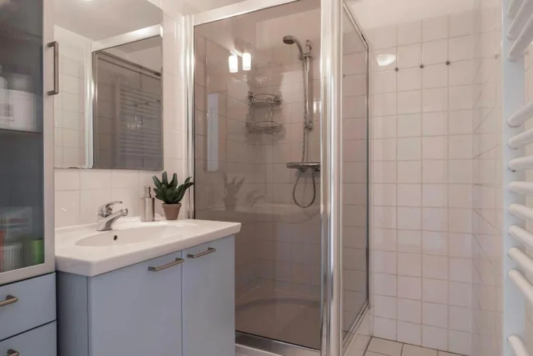Rental property 4