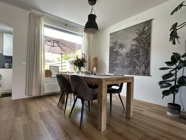 Rental property 4