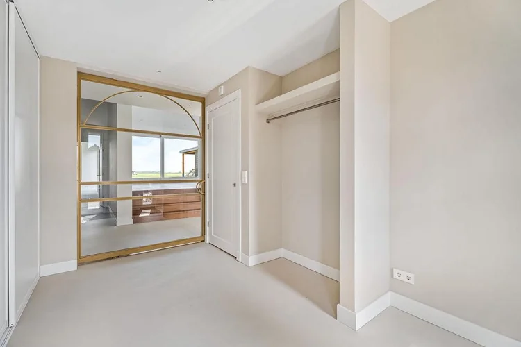 Rental property 4