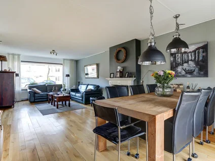 Rental property 4