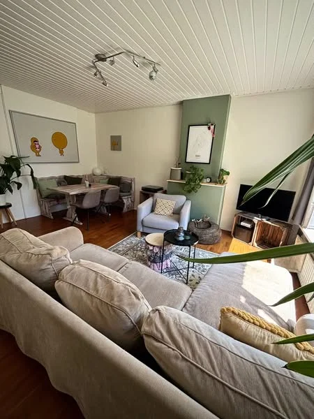 Rental property 4