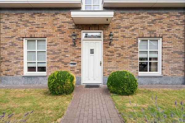 Rental property 4