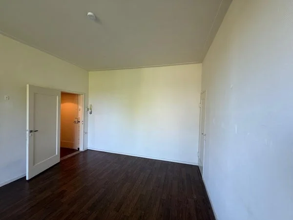 Rental property 4