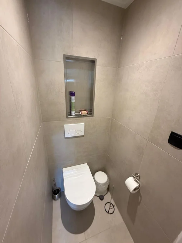 Rental property 4