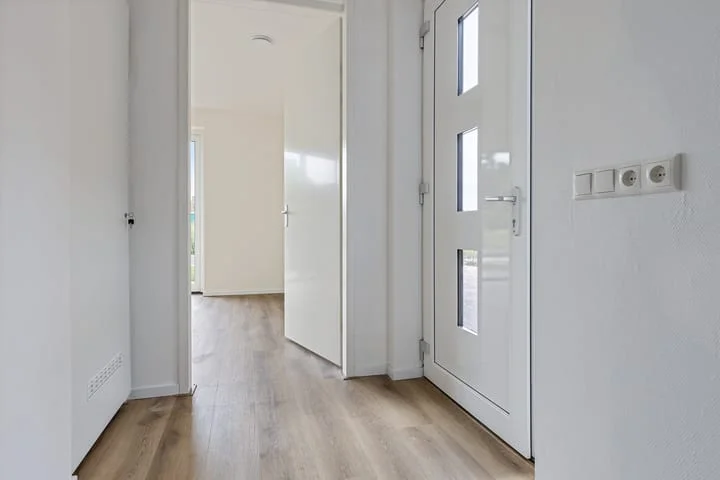 Rental property 4