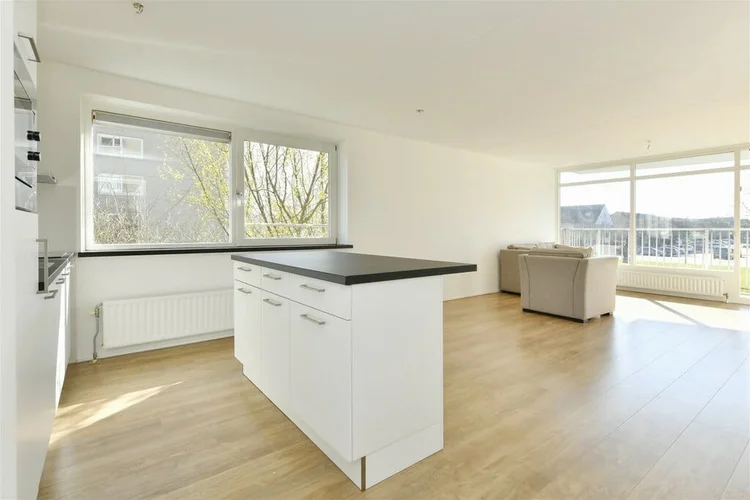 Rental property 4