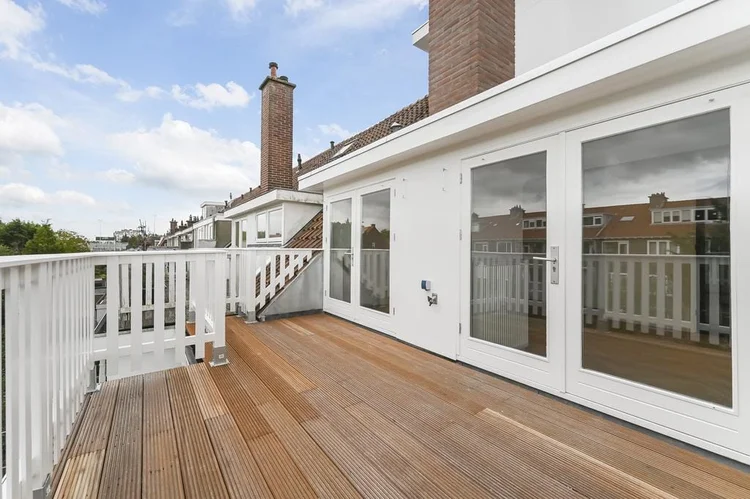 Rental property 4