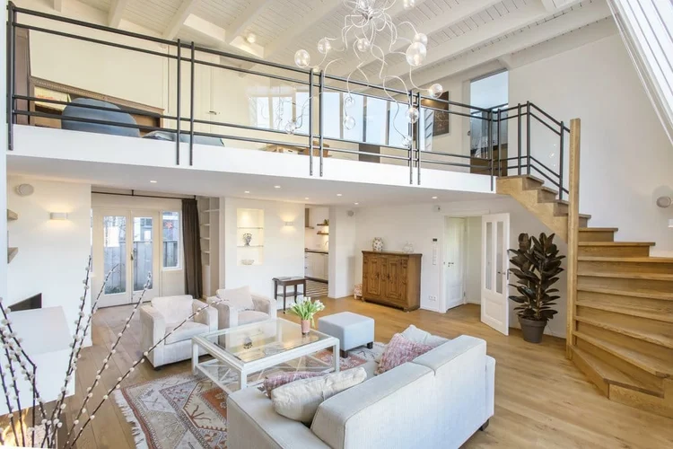 Rental property 4