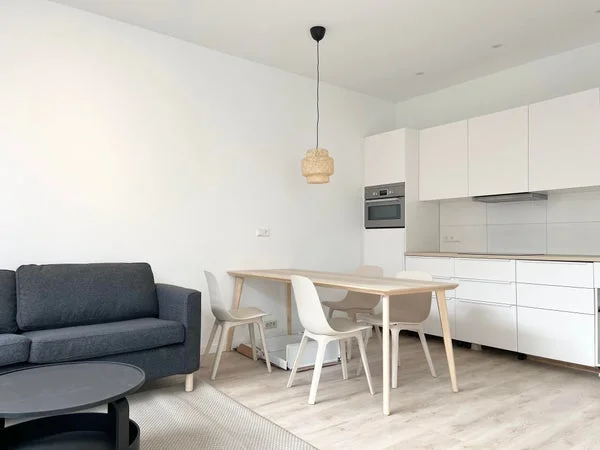 Rental property 4