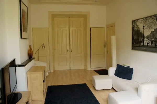 Rental property 4