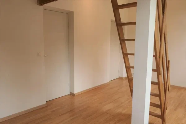Rental property 4