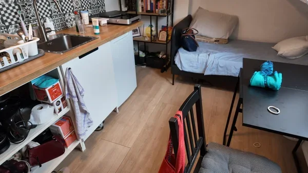 Rental property 4