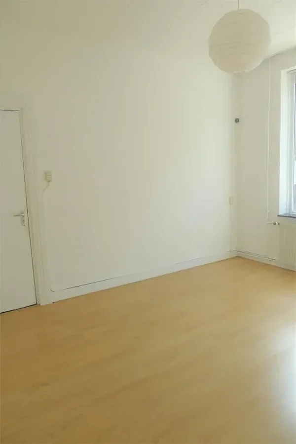 Rental property 4