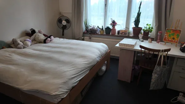 Rental property 4