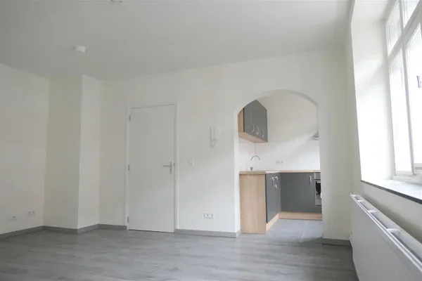 Rental property 4