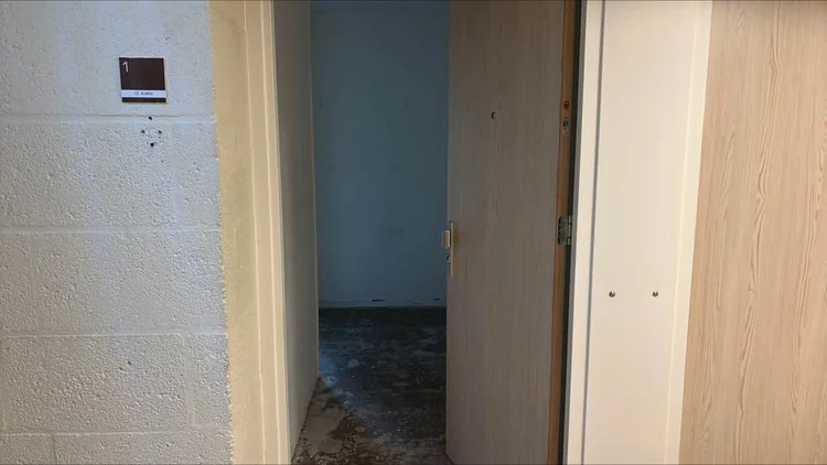 Rental property 4