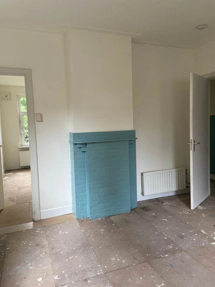 Rental property 4