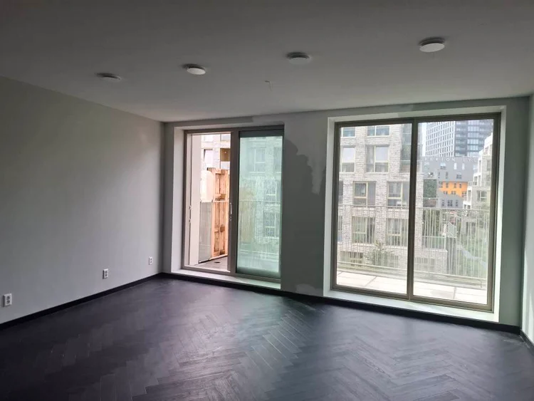 Rental property 4